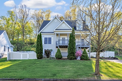 43 Berkshire Rd, Ansonia, CT 06401 United States