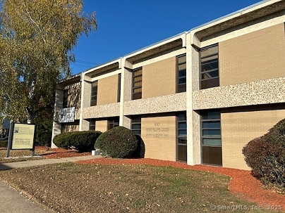 497 Main St, Ansonia, CT 06401 United States
