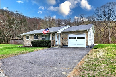 45 Summerfield St, Beacon Falls, CT 06403 United States