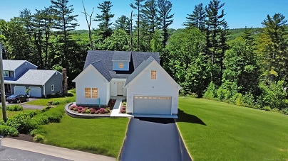 67 Fairfield Pl, Beacon Falls, CT 06403 United States