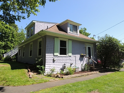 182 Short Beach Rd, Branford, CT 06405 United States