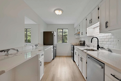 25 Florence Rd Unit 84, Branford, CT 06405 United States