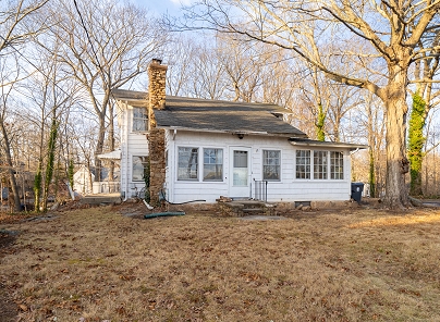 25 Gray Ledge Rd, Branford, CT 06405 United States