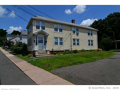 33 Silver St, Branford, CT 06405 United States
