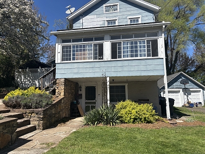 45 Ivy St, Branford, CT 06405 United States