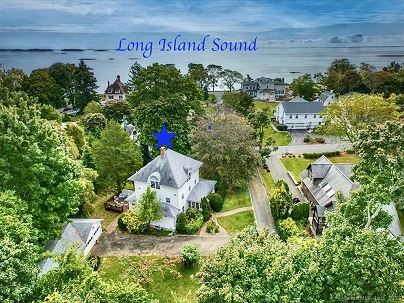5 Old Pawson Rd, Branford, CT 06405 United States