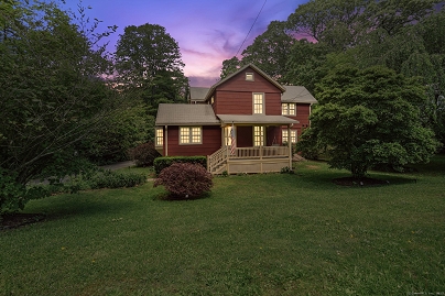 56 Pine Orchard Rd, Branford, CT 06405 United States