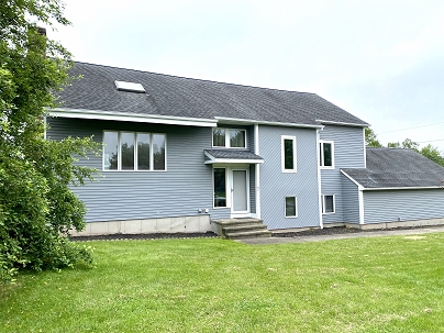7 Thistle Meadow Ln, Branford, CT 06405 United States