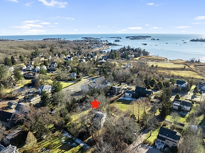 70 Thimble Island Rd, Branford, CT 06405 United States