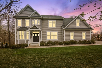 96 Damascus Rd, Branford, CT 06405 United States
