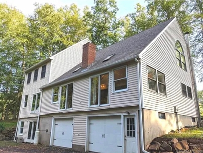 1015 Wallingford Rd, Cheshire, CT 06410 United States