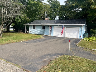 3 Cedar Ln, Cheshire, CT 06410 United States