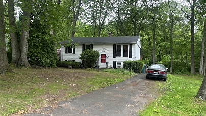 445 Lincoln Dr, Cheshire, CT 06410 United States