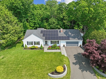 60 Brook Ln, Cheshire, CT 06410 United States