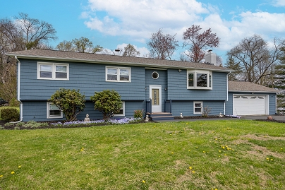 60 Pace Dr, Cheshire, CT 06410 United States