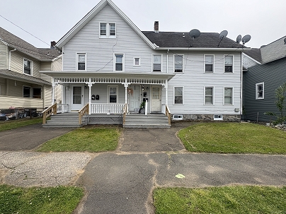 10-12 9th St, Derby, CT 06418 United States
