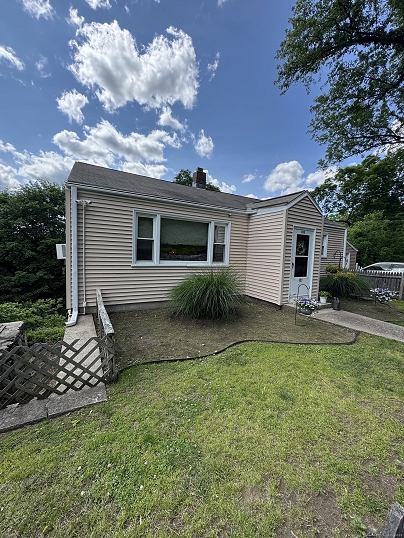 103 Mount Pleasant St, Derby, CT 06418 United States