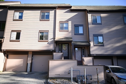 196 New Haven Ave Unit 217, Derby, CT 06418 United States