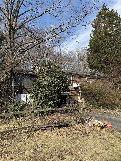 50 Laurel Ave, Derby, CT 06418 United States
