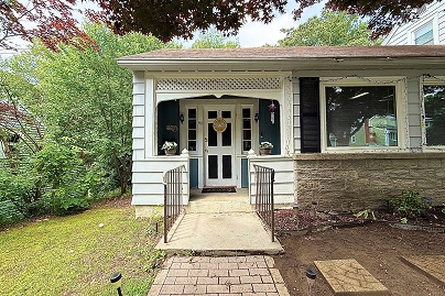 64 Mohawk Ave, Derby, CT 06418 United States