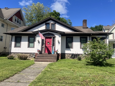 66 Seymour Ave, Derby, CT 06418 United States