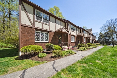 7 Derbyshire Unit 7, Derby, CT 06418 United States