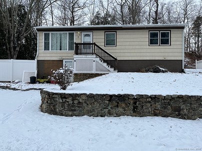 7 Donna Ave, Derby, CT 06418 United States