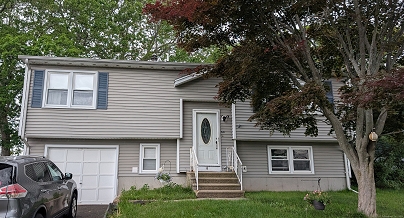 13 Dora Dr, East Haven, CT 06513 United States
