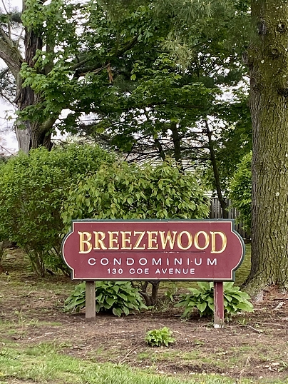 130 Coe Ave Unit 81, East Haven, CT 06512 United States