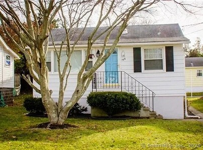 166 Cosey Beach Rd, East Haven, CT 06512 United States
