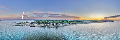 28 Morgan Ter, East Haven, CT 06512 United States