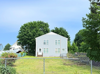 53 Cosey Beach Rd, East Haven, CT 06512 United States