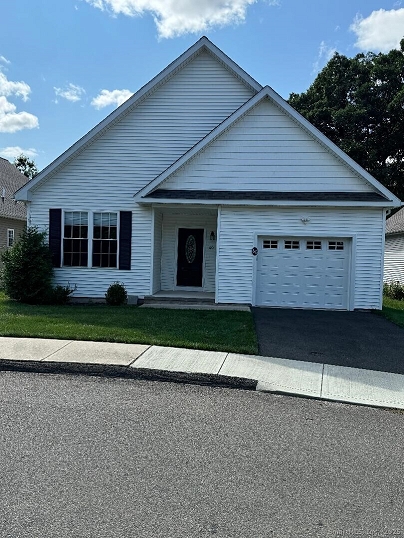 60 Pinehurst Dr, East Haven, CT 06513 United States