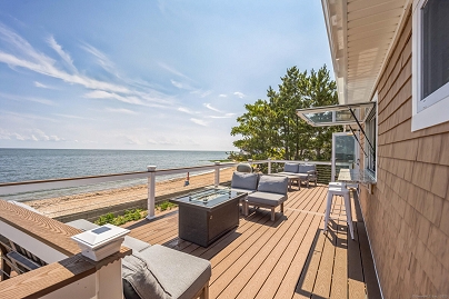 74 Morgan Ave, East Haven, CT 06512 United States
