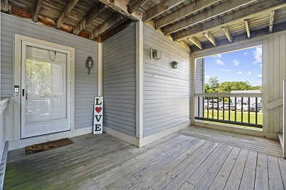 75 Redwood Dr Unit 1302, East Haven, CT 06513 United States