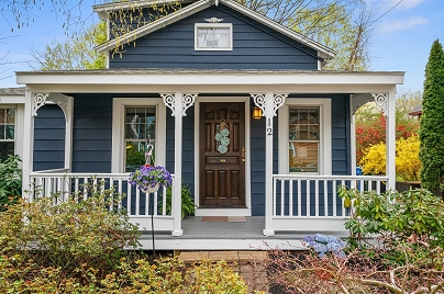 12 View Pl, Guilford, CT 06437 United States
