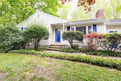 138 White Birch Dr, Guilford, CT 06437 United States