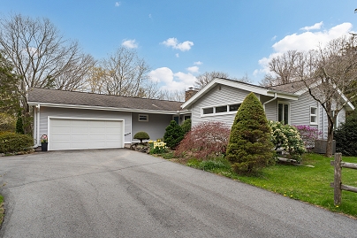 150 High Meadow Rd, Guilford, CT 06437 United States