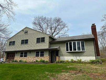 1595 Great Hill Rd, Guilford, CT 06437 United States