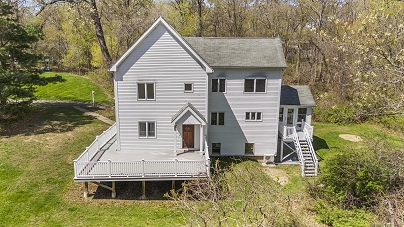 204 Sachem Head Rd, Guilford, CT 06437 United States