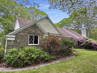 206 Peddlers Rd, Guilford, CT 06437 United States