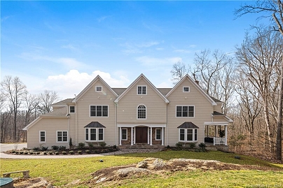275 Chestnut Grv, Guilford, CT 06437 United States