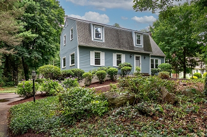 30 Streamview Cir, Guilford, CT 06437 United States