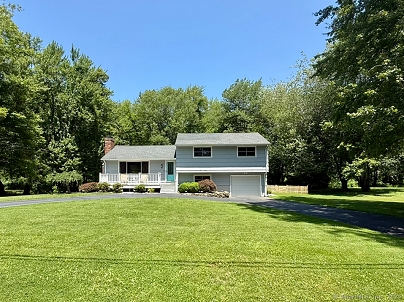 33 Woodside Rd, Guilford, CT 06437 United States