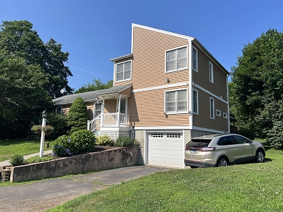 34 Joyce St, Guilford, CT 06437 United States