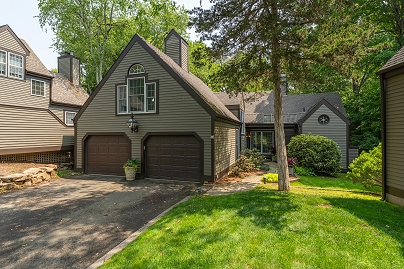 42 Long Hill Farm, Guilford, CT 06437 United States