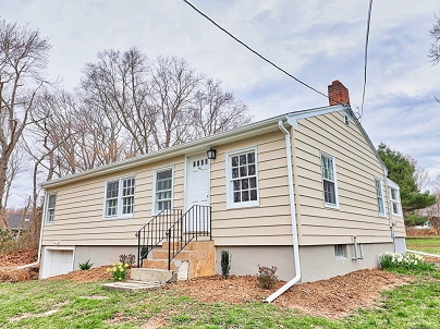 46 Sperry Dr, Guilford, CT 06437 United States