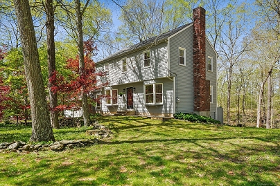 504 Northwood Dr, Guilford, CT 06437 United States