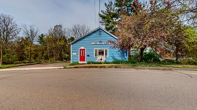 51 Mill Rd, Guilford, CT 06437 United States