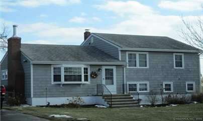 52 Seaside Ave, Guilford, CT 06437 United States
